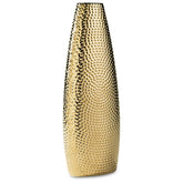 Efim Vase Ash-A2000576