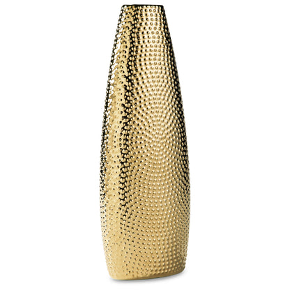 Efim Vase Ash-A2000576