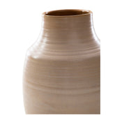 Millcott Vase Ash-A2000581V