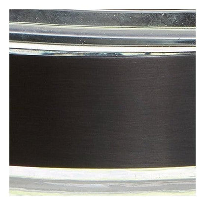 A2000586-FINISH-500