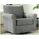 Renley Accent Chair Ash-A3000002