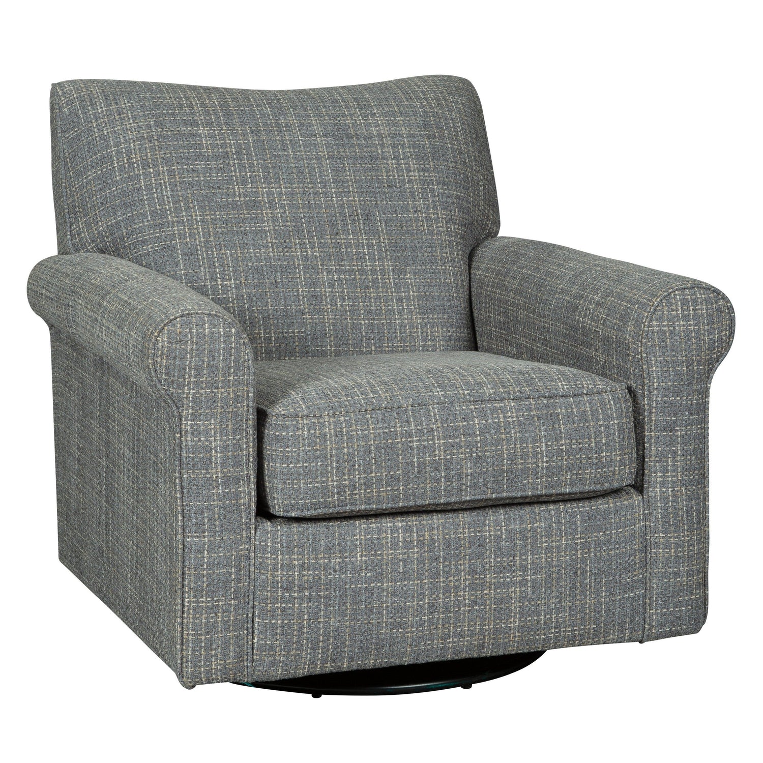 Renley Accent Chair Ash-A3000002
