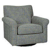Renley Accent Chair Ash-A3000002