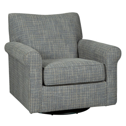 Renley Accent Chair Ash-A3000002