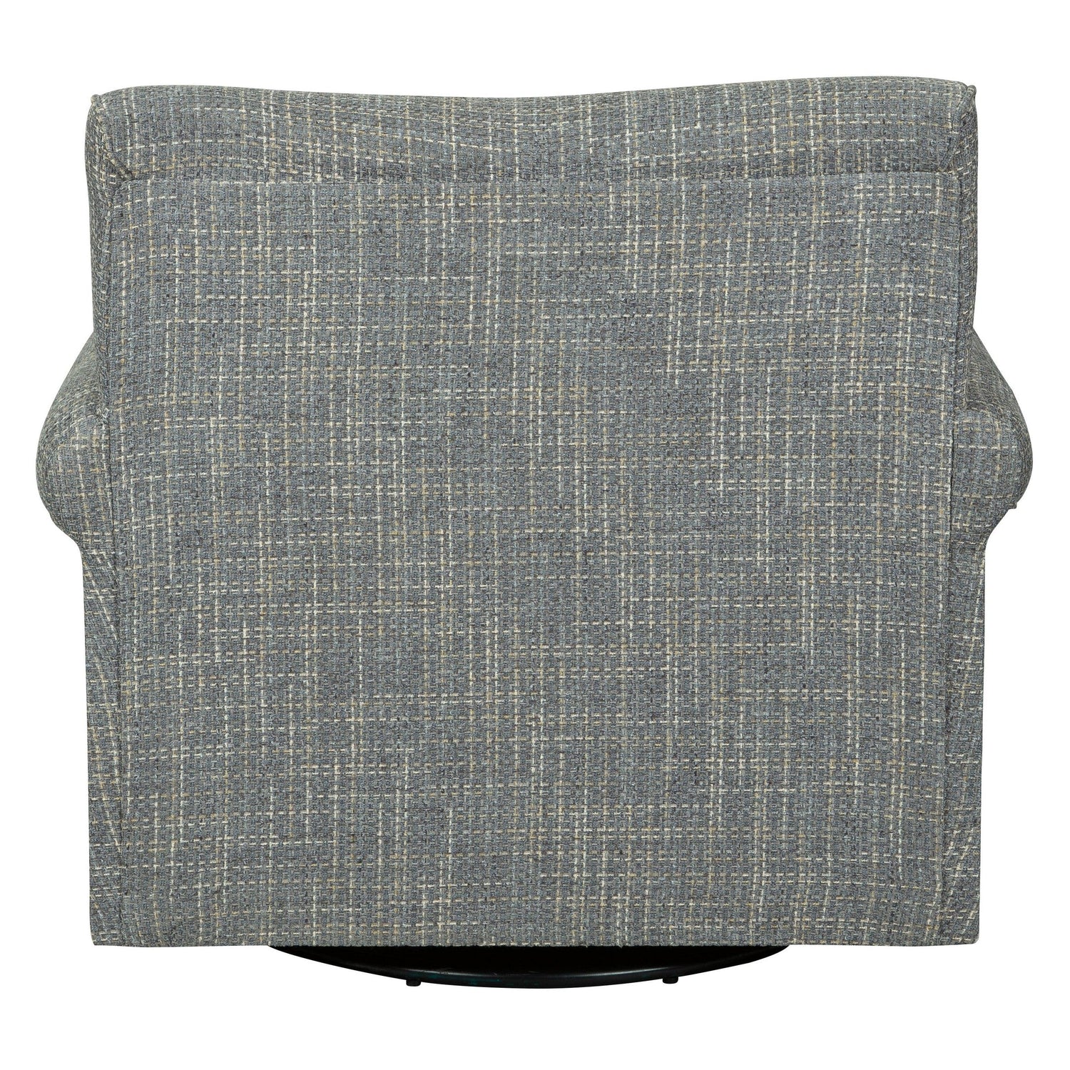 Renley Accent Chair Ash-A3000002