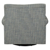 Renley Accent Chair Ash-A3000002