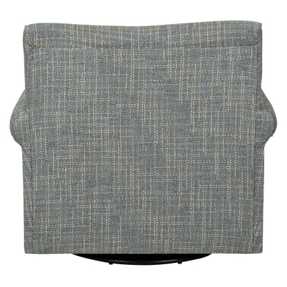 Renley Accent Chair Ash-A3000002