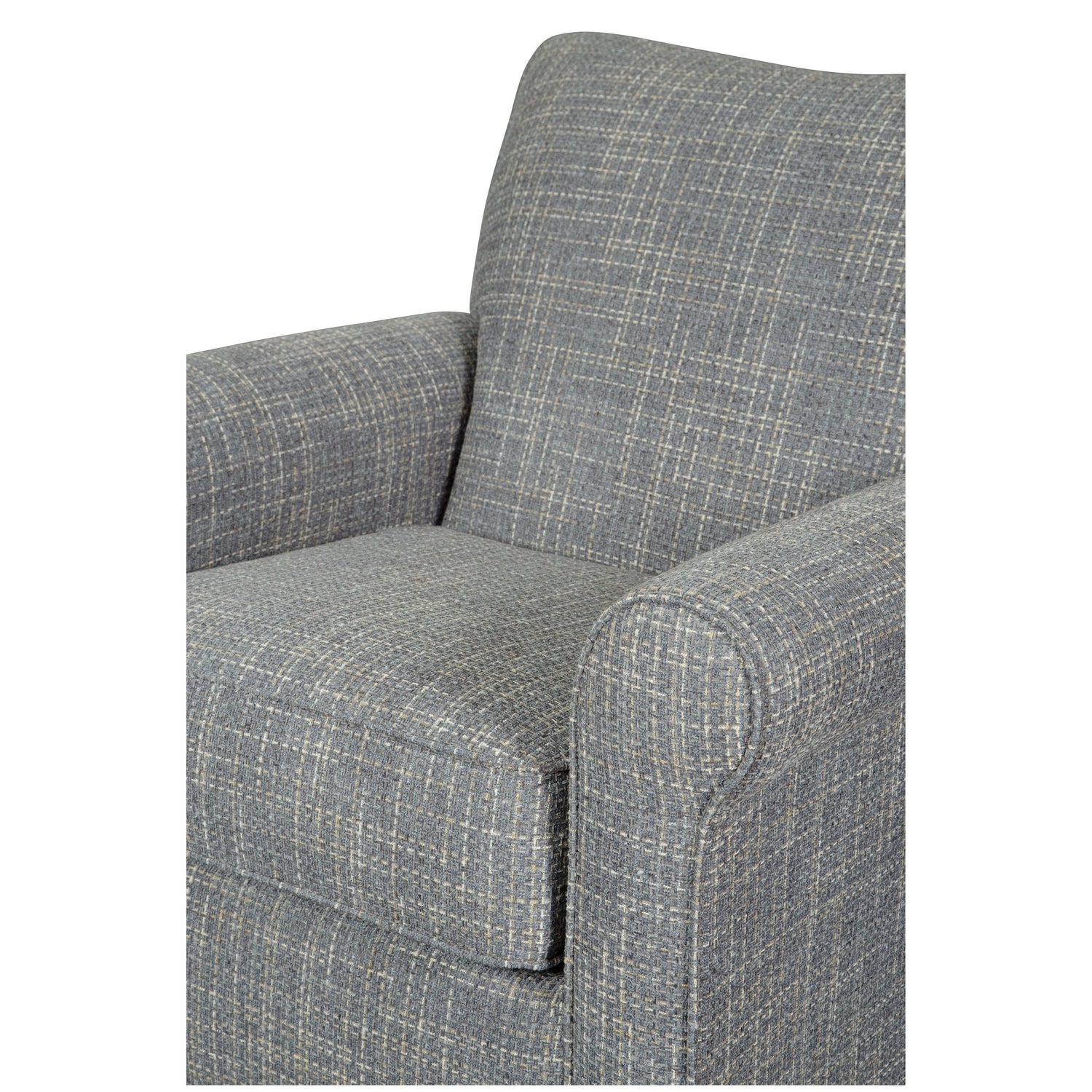 Renley Accent Chair Ash-A3000002