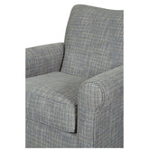 Renley Accent Chair Ash-A3000002