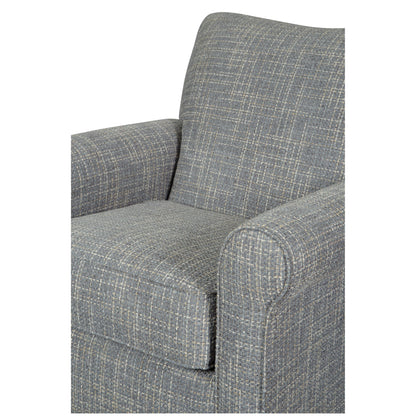 Renley Accent Chair Ash-A3000002