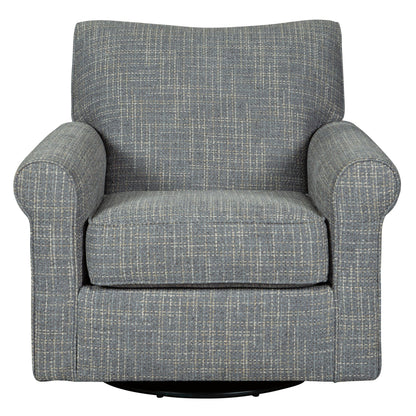 Renley Accent Chair Ash-A3000002