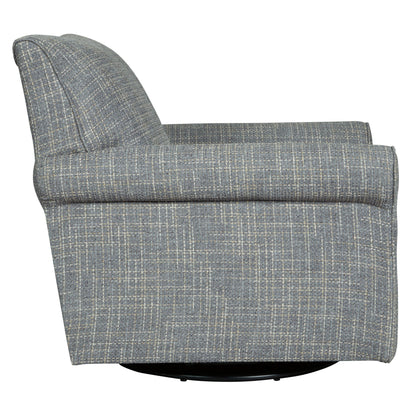 Renley Accent Chair Ash-A3000002