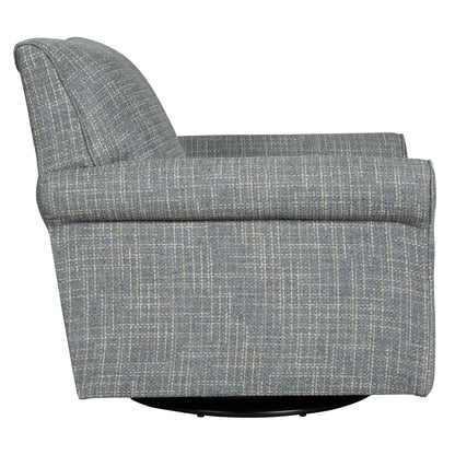 Renley Accent Chair Ash-A3000002