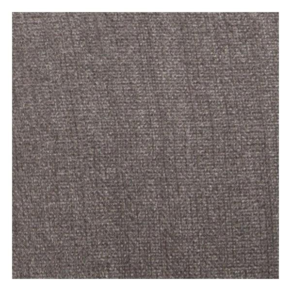 Engineer Accent Chair Ash-A3000030