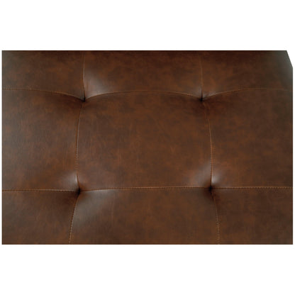 Sidewinder Accent Chair
