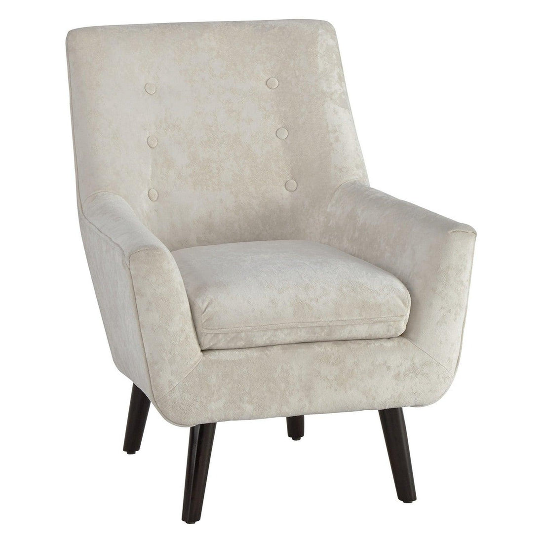 Zossen Accent Chair Ash-A3000045