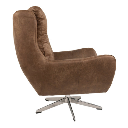 Velburg Accent Chair Ash-A3000052