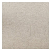 Novelda Rocker Accent Chair Ash-A3000081