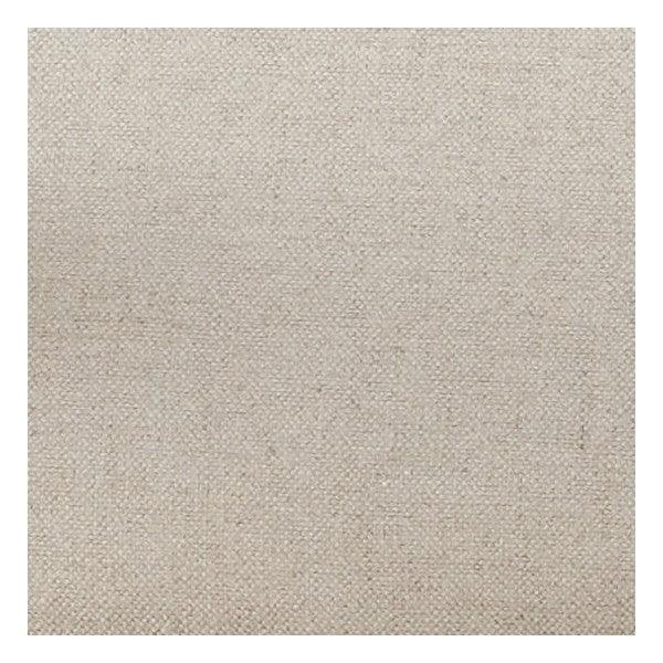 Novelda Rocker Accent Chair Ash-A3000081