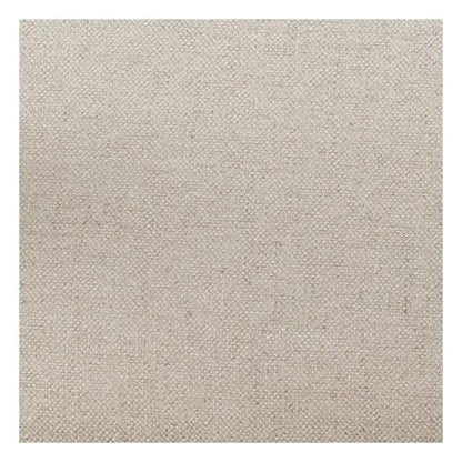 Novelda Rocker Accent Chair Ash-A3000081