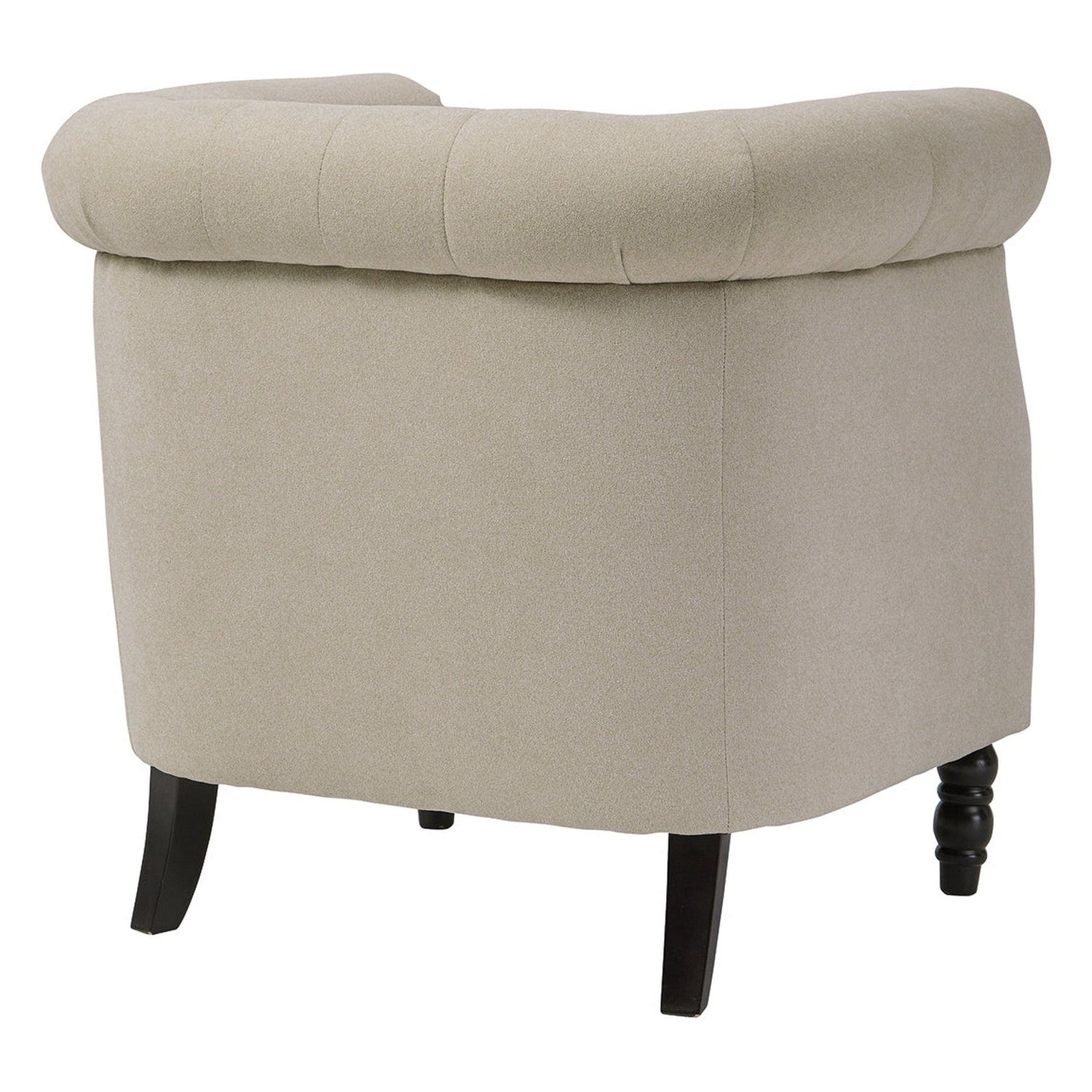 Jacquelyne Accent Chair