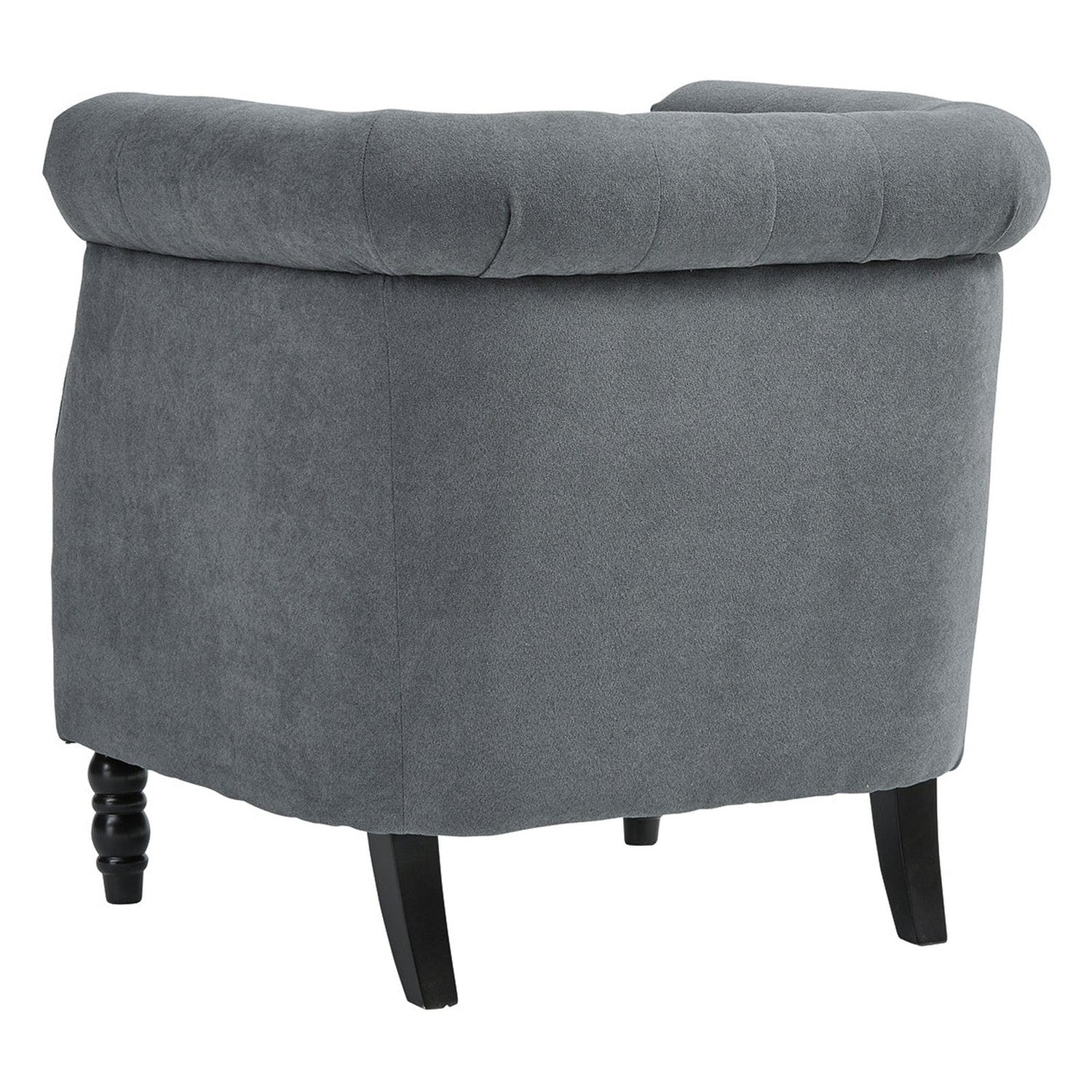 Jacquelyne Accent Chair