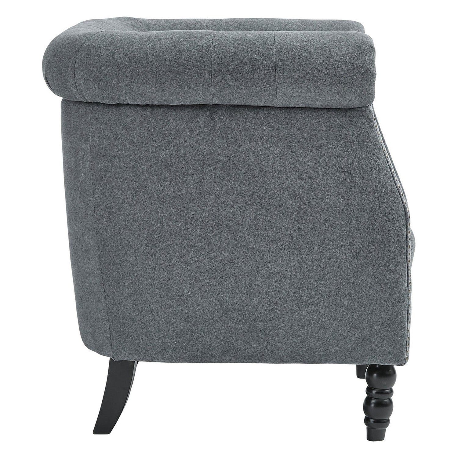 Jacquelyne Accent Chair