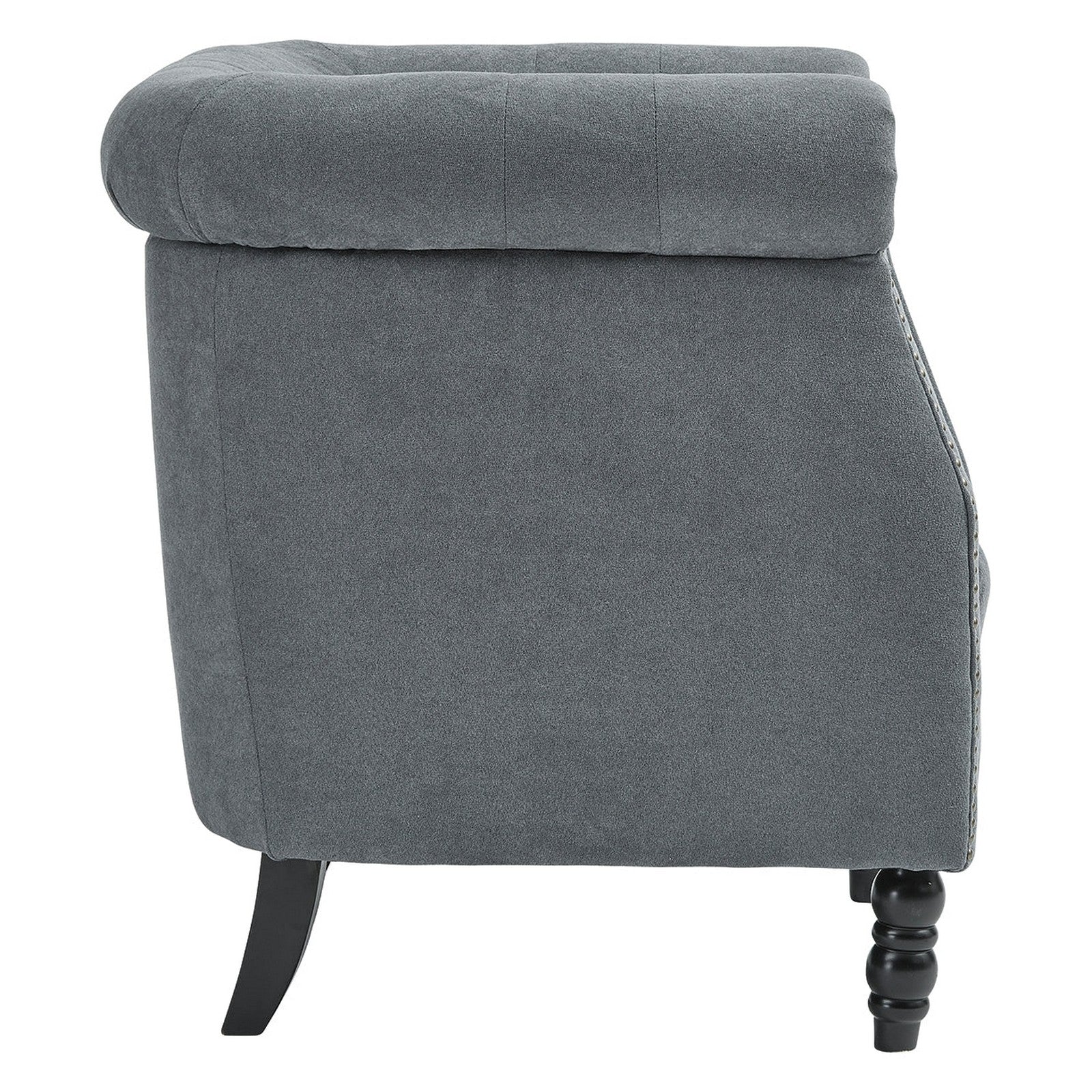 Jacquelyne Accent Chair