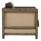 Copeland Accent Chair Ash-A3000226