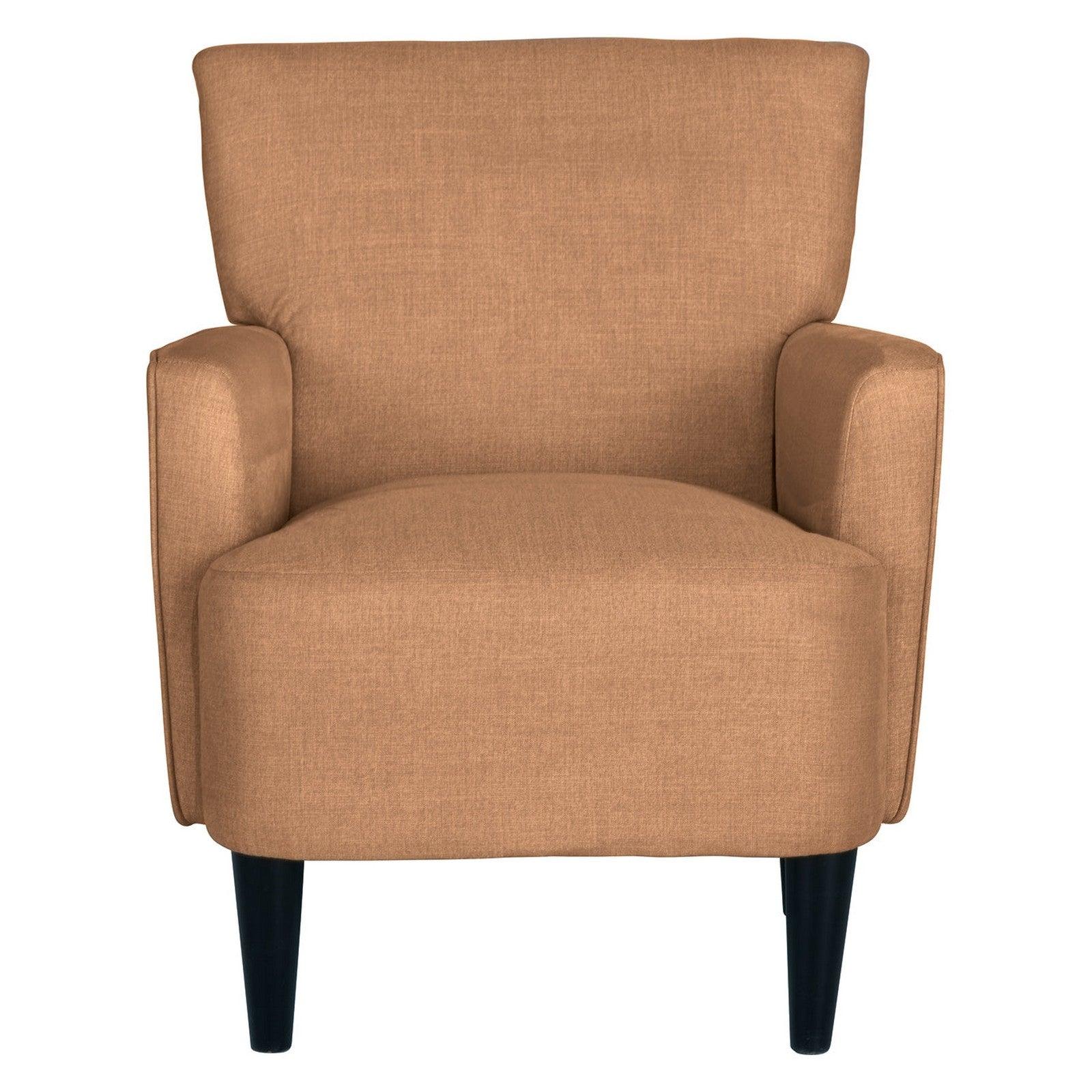 Hansridge Accent Chair