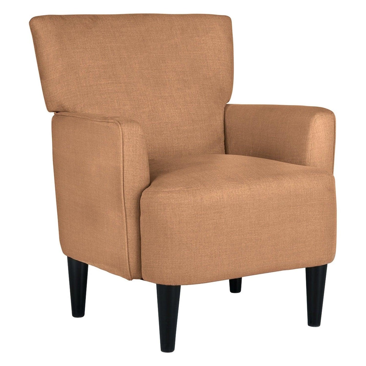 Hansridge Accent Chair Ash-A3000229