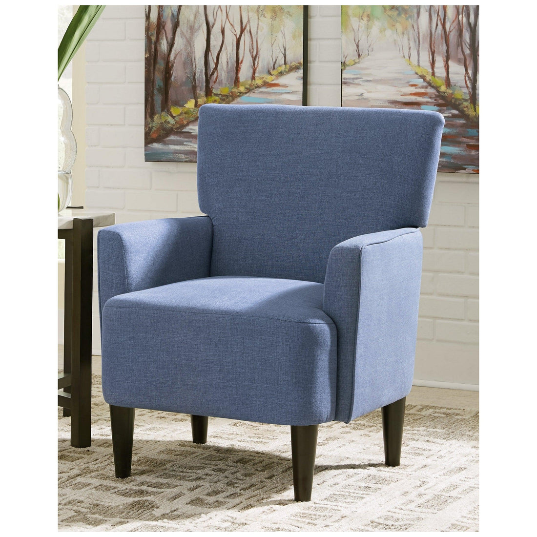 Hansridge Accent Chair