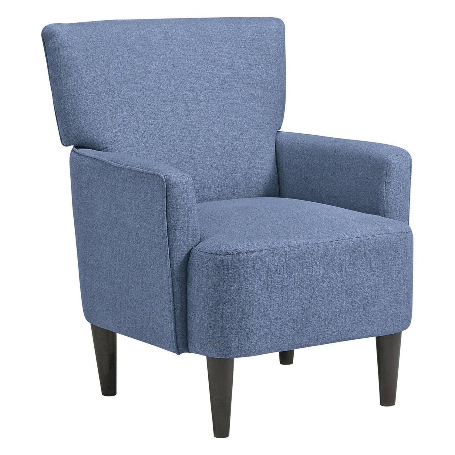 Hansridge Accent Chair Ash-A3000230