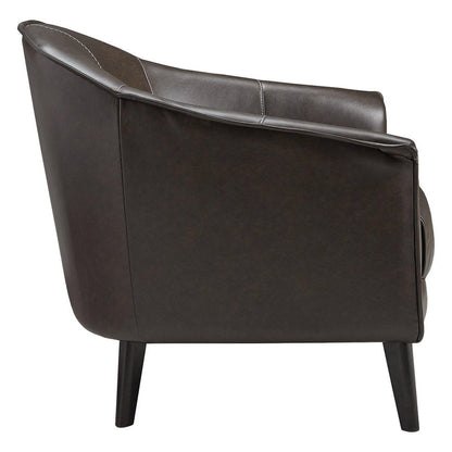 Brickham Accent Chair Ash-A3000233