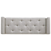 Briarson Storage Bench Ash-A3000247