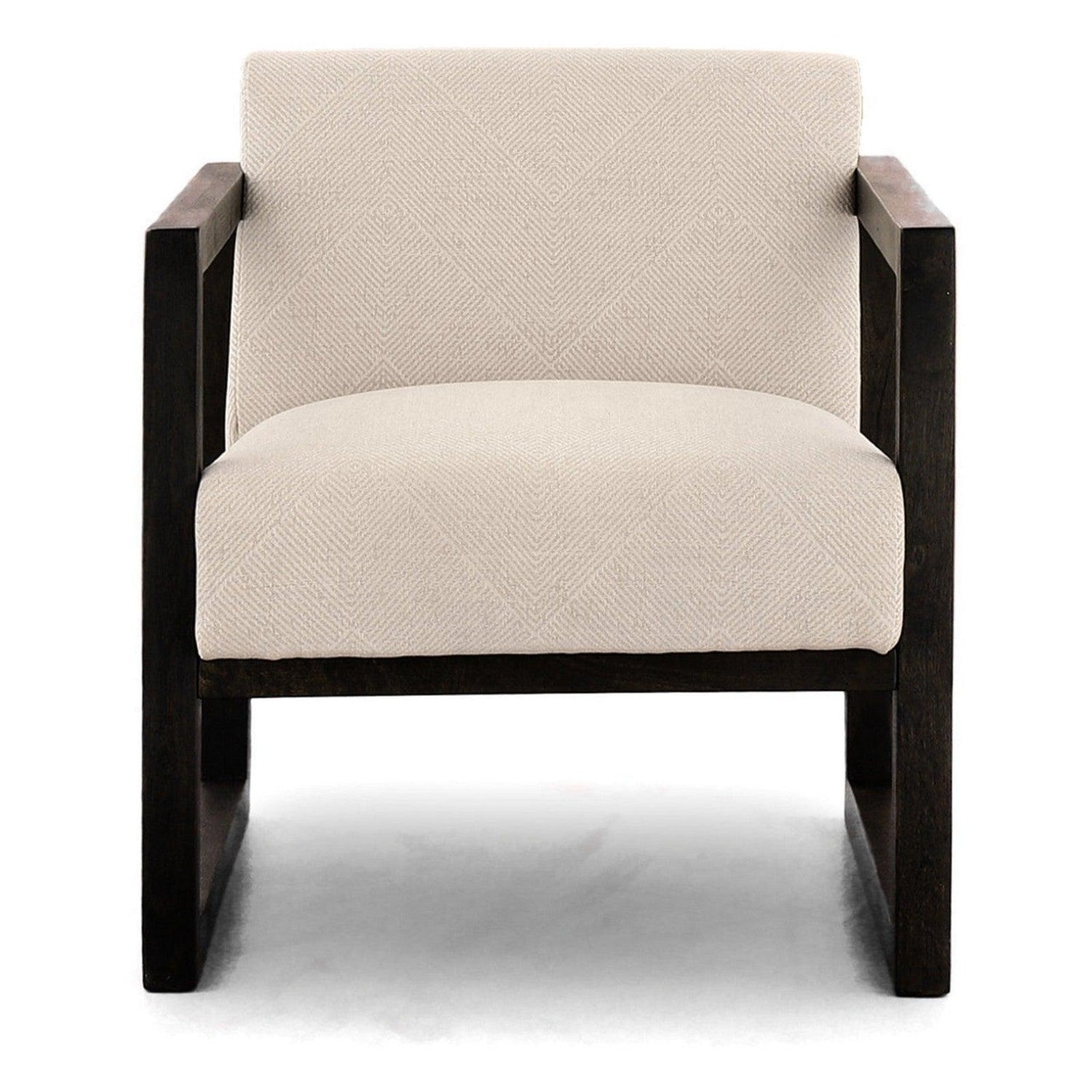 Alarick Accent Chair Ash-A3000259