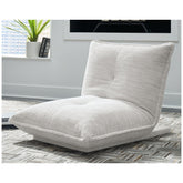 Baxford Accent Chair