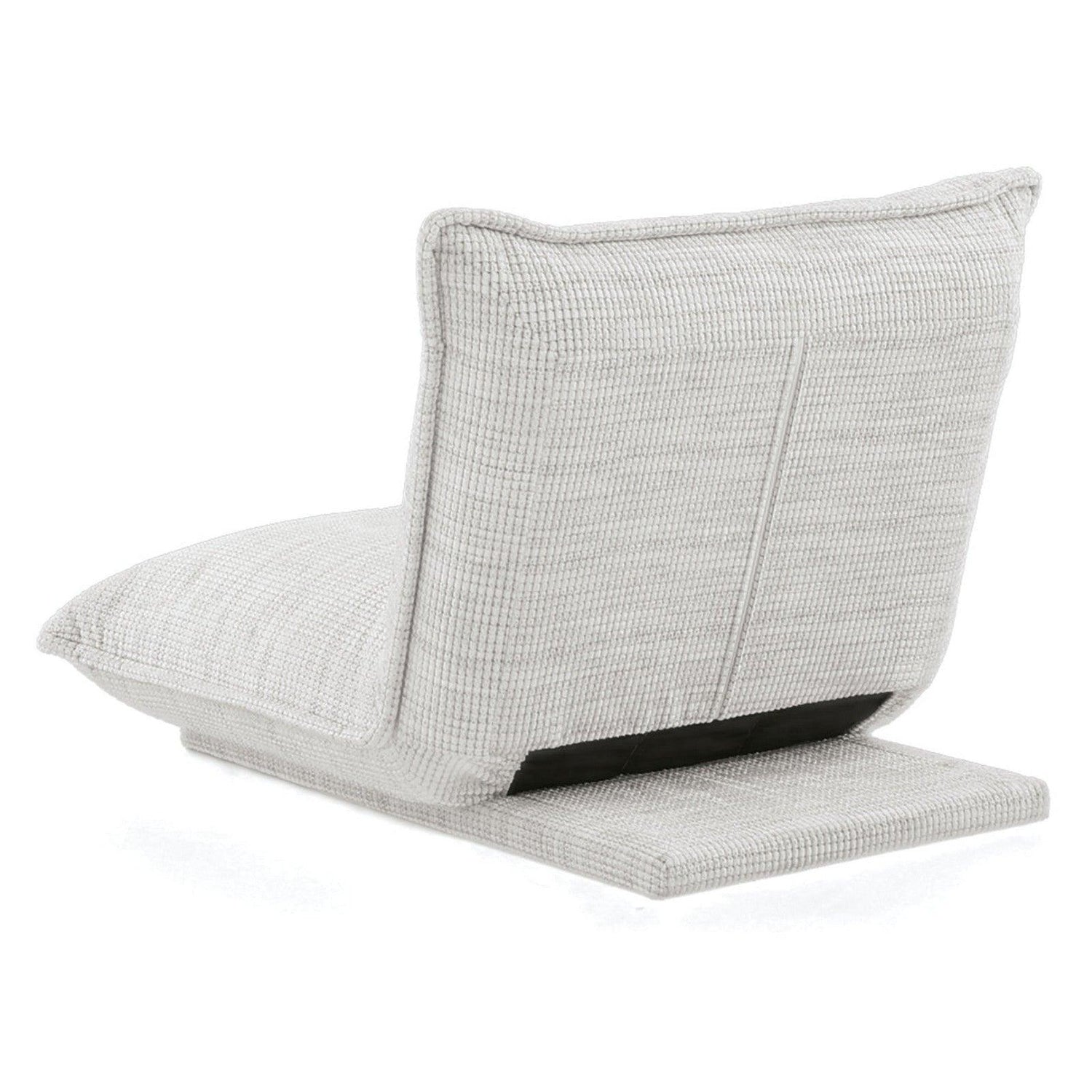 Baxford Accent Chair