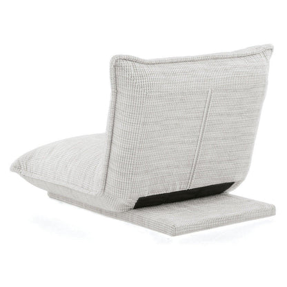 Baxford Accent Chair