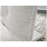 Baxford Accent Chair