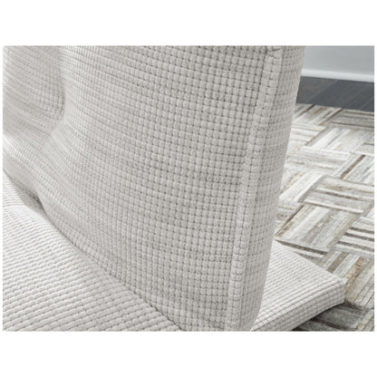 Baxford Accent Chair