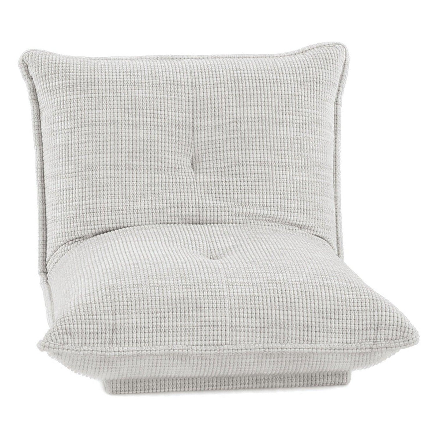 Baxford Accent Chair