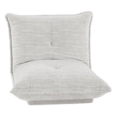 Baxford Accent Chair