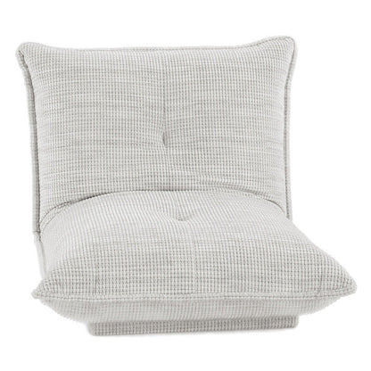 Baxford Accent Chair