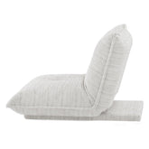 Baxford Accent Chair