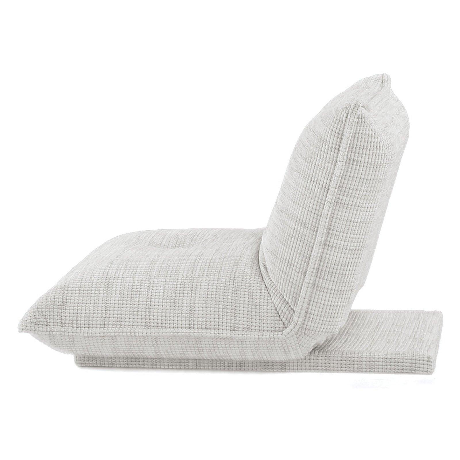Baxford Accent Chair