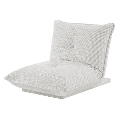 Baxford Accent Chair Ash-A3000274