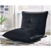Baxford Accent Chair