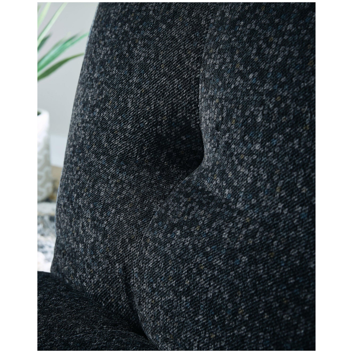 Baxford Accent Chair