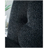 Baxford Accent Chair